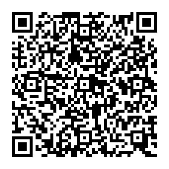 QR e7f8214