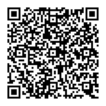 QR e7f8297