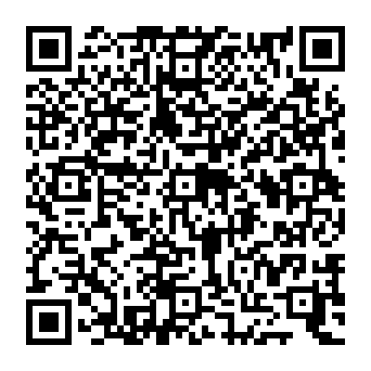 QR e7f8639
