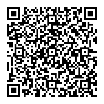 QR e7f86da