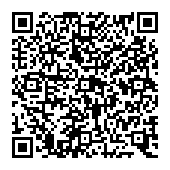 QR e7f8711