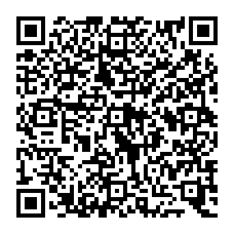 QR e7f89fa