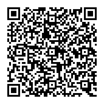 QR e7f903e