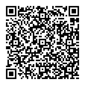 QR e7f9243