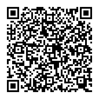 QR e7f9536