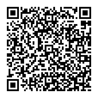 QR e7f967b
