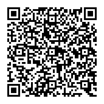QR e7f9a1a
