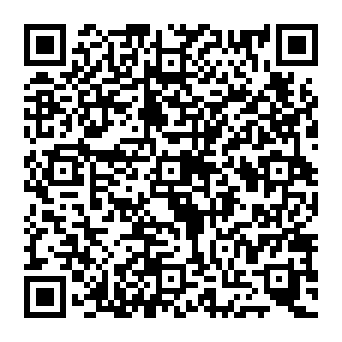 QR e7f9a87
