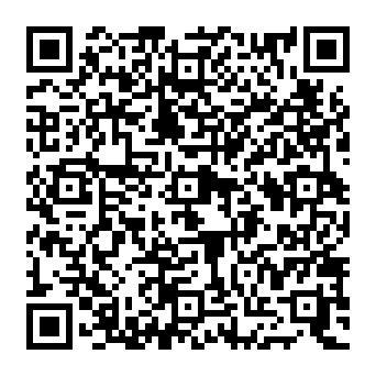 QR e7f9a98