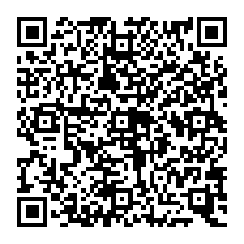 QR e7f9fb5