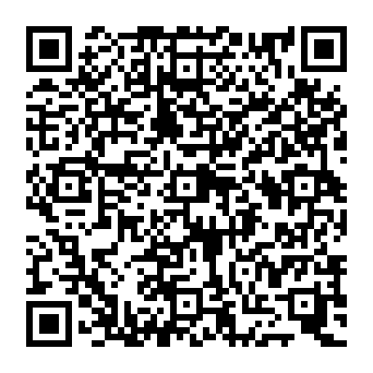 QR e7fa063