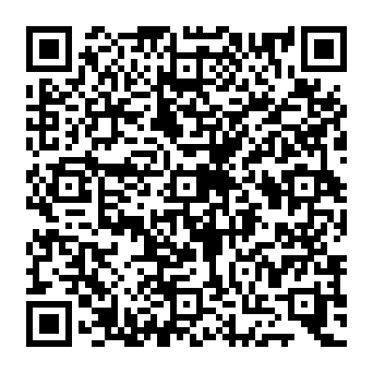 QR e7fa1ca