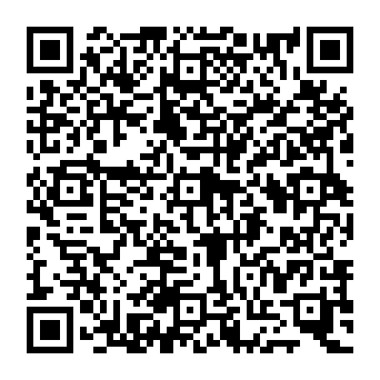 QR e7fa50e