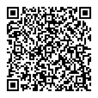 QR e7fa59f