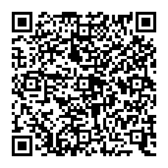 QR e7fa7f9