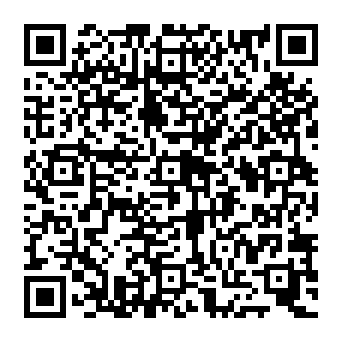 QR e7fad43