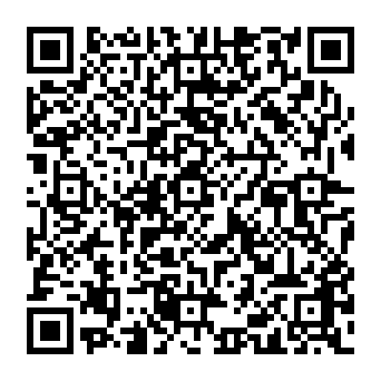 QR e7fb2db