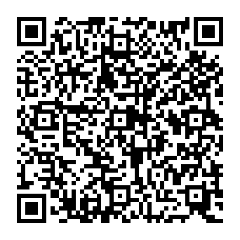 QR e7fb3d4
