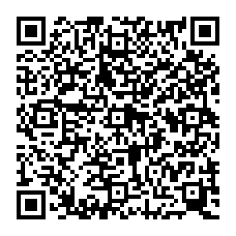 QR e7fb6b6