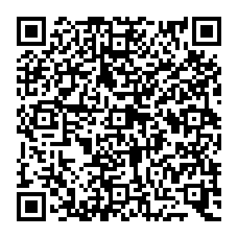 QR e7fb9da