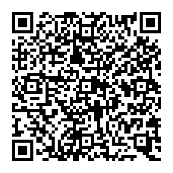 QR e7fbff5