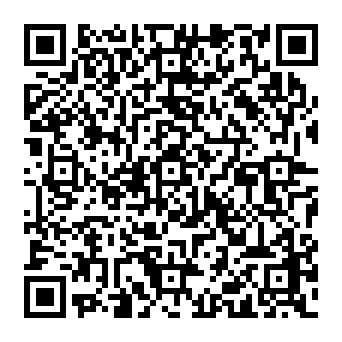 QR e7fc099