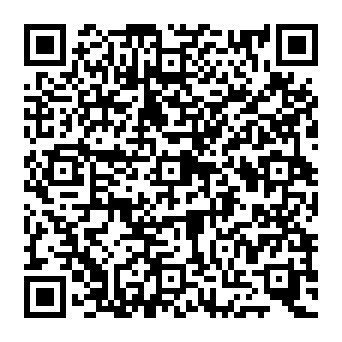 QR e7fc1fe
