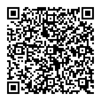 QR e7fc32d