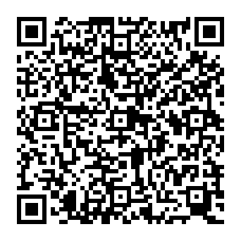 QR e7fc46f