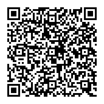 QR e7fc4a4