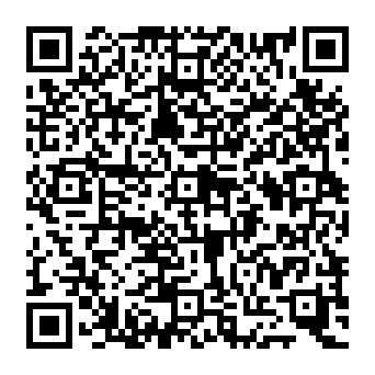 QR e7fc785