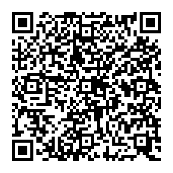 QR e7fc9ed