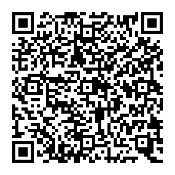 QR e7fcb6e