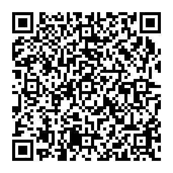 QR e7fcbf6