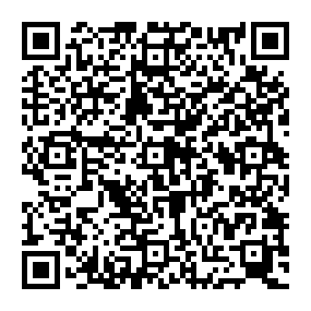 QR e7fcdb6