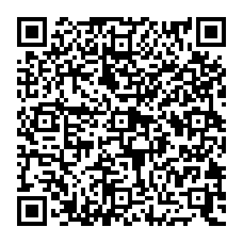 QR e7fcfc8