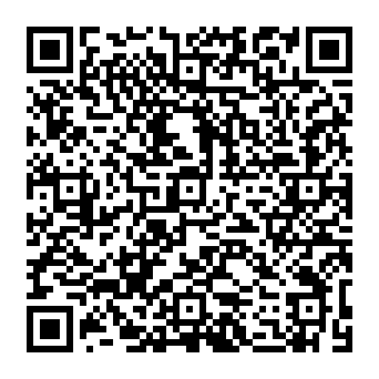 QR e7fd688