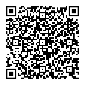 QR e7fdc53