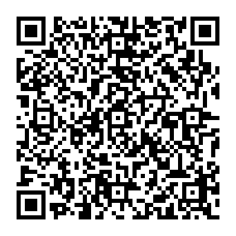 QR e7fdd5e
