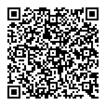 QR e7fde1a