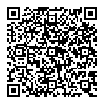 QR e7fdf97