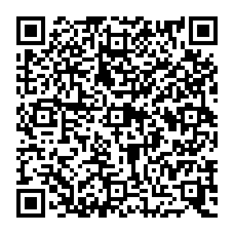QR e7fe2b0