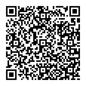 QR e7fe70e