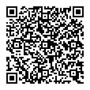 QR e7febdc