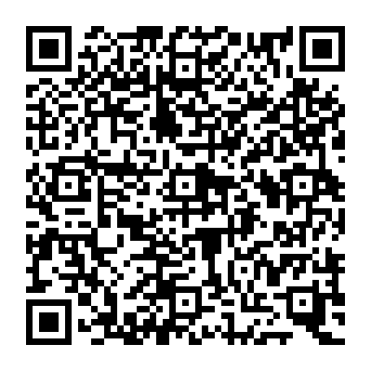 QR e7ff075