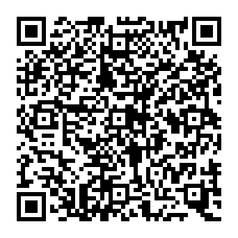 QR e7ff60e