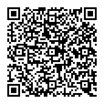 QR e7ff8d7