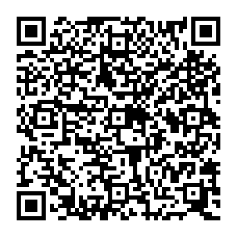 QR e7ffde2