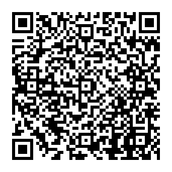 QR e7fff83
