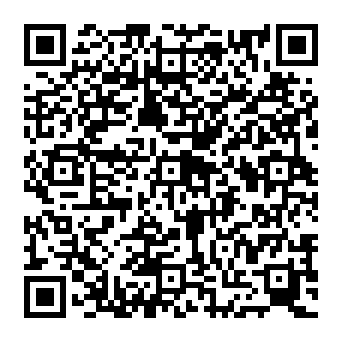 QR e80035f